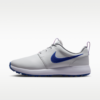 Nike Roshe G Golf Shoes. Nike ZA